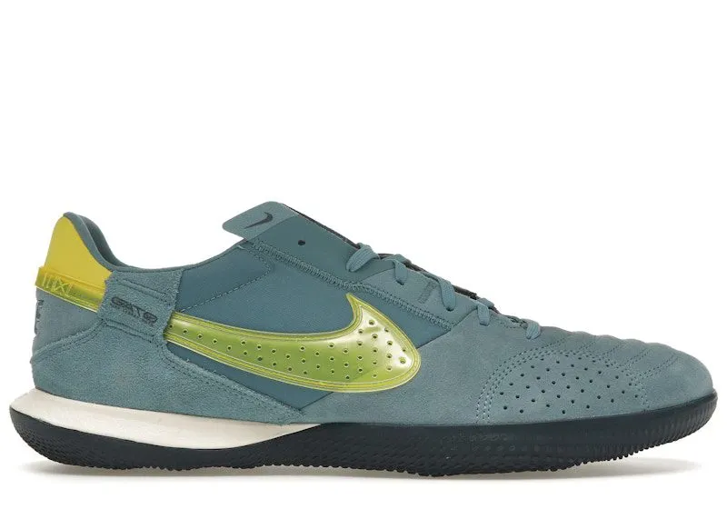 Nike Streetgato Smokey Blue Lightning | DC8466-004