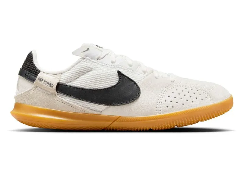 Nike Streetgato Summit White Night Forest | DH7723-103