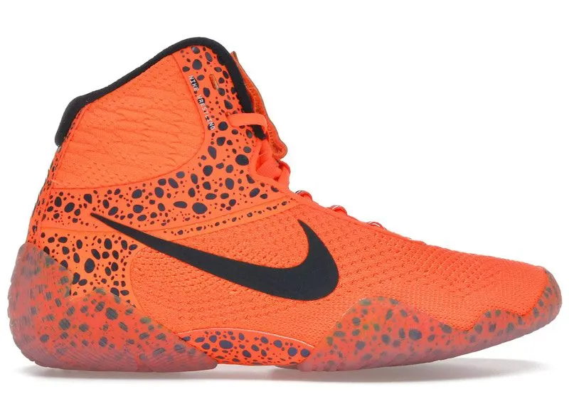 Nike Tawa SE Electric Pack Olympic Safari “Multicolor / Multicolor” | FV3680-900