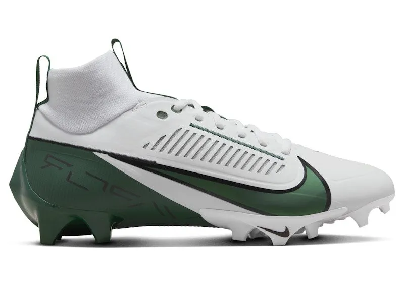 Nike Vapor Edge Pro 360 2 TB White Black Fir | FQ4044-101