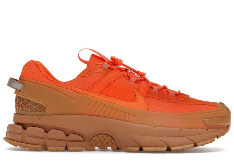 Nike Zoom Vomero Roam Safety Orange Safety Orange | FV2295-800