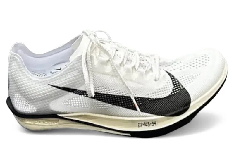 Nike ZoomX Dragonfly 2 Elite Prototype “Multi-Color / Multi-Color” | HF7645-900