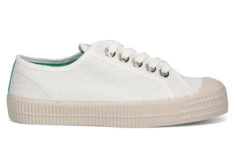 Novesta Star Master Rattan White | N452009-MAR10Y123
