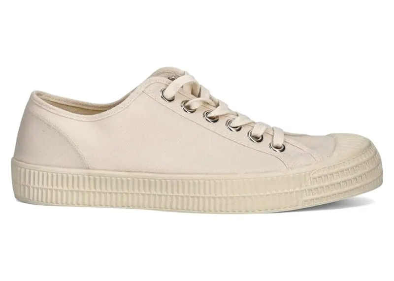 Novesta Star Master Wax Cotton Natural | N352026-01499Y106