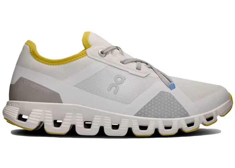 On Running Cloud X 3 AD Ice Ultramarine | 3WD30302668
