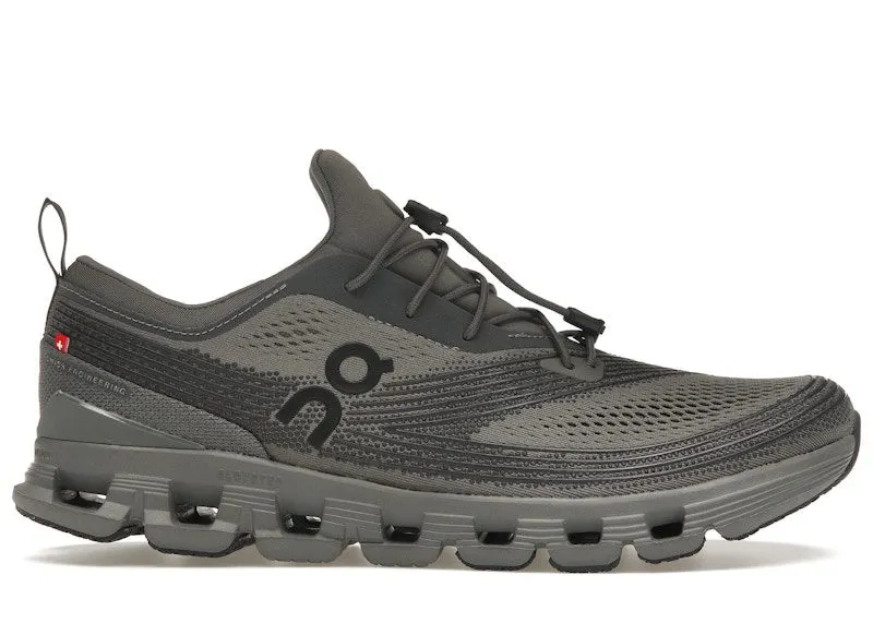 On Running Cloud X Z5 Asphalt Iron | 3ME30272539