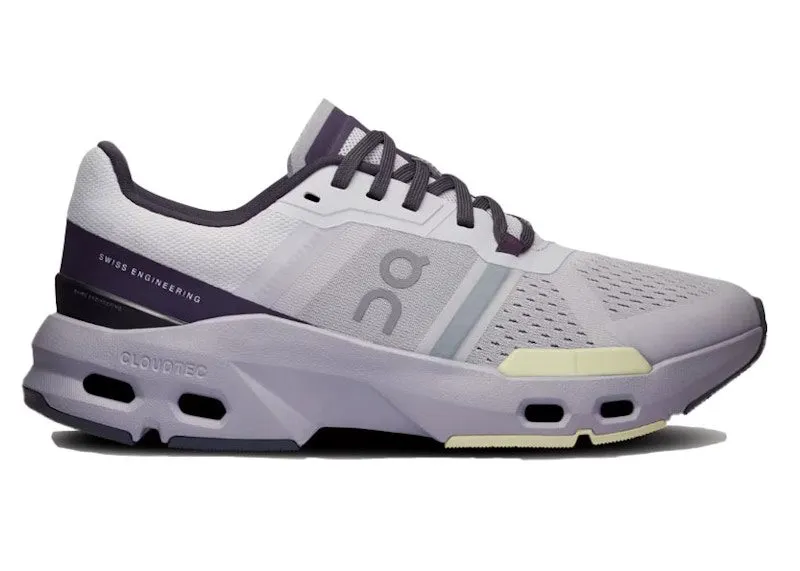 On Running Cloudpulse Lavender Seedling | 3WD30062112