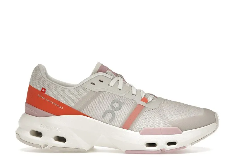 On Running Cloudpulse Pearl Blossom | 3WD30062337