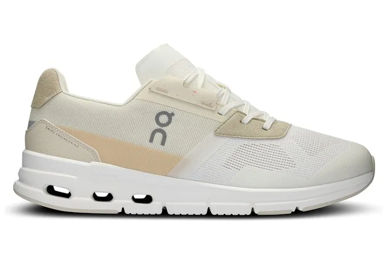 On Running Cloudrift Ivory Cream | 87.97718