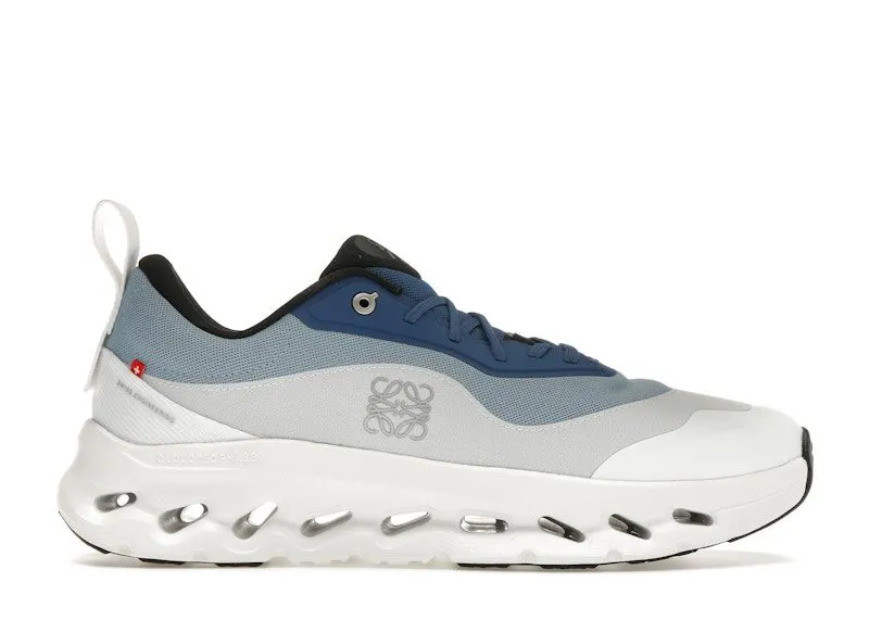 On Running Cloudtilt 2 LOEWE Blue White | 3WE10870486