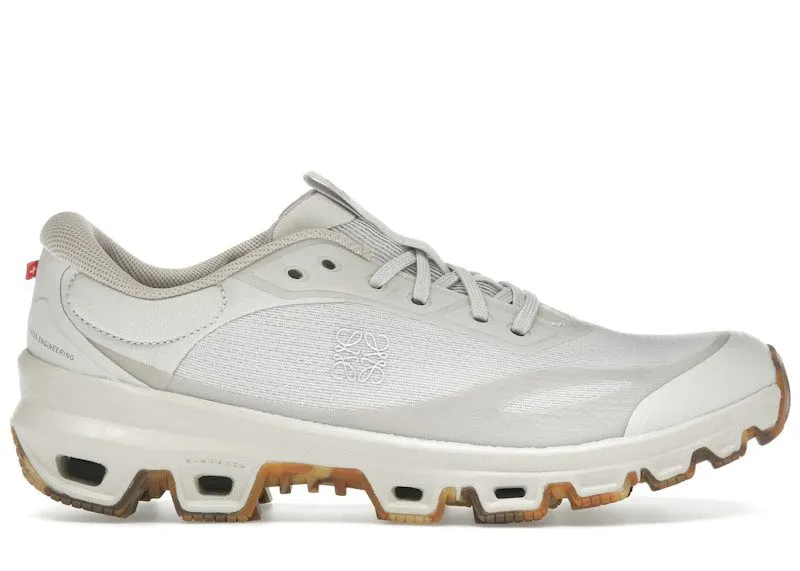 On Running Cloudventure 2 LOEWE Sand | 3MF10950554
