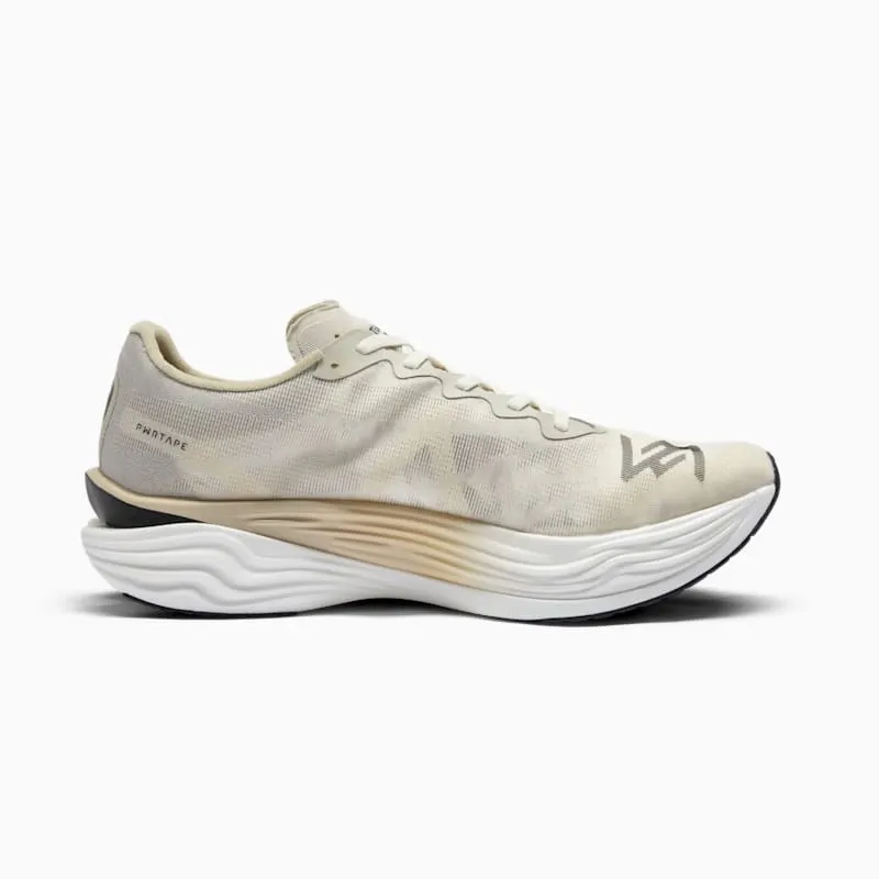 Puma Deviate Nitro Elite 3 Represent 247 Desert Dust “Desert Dust / Black” | 402385-01