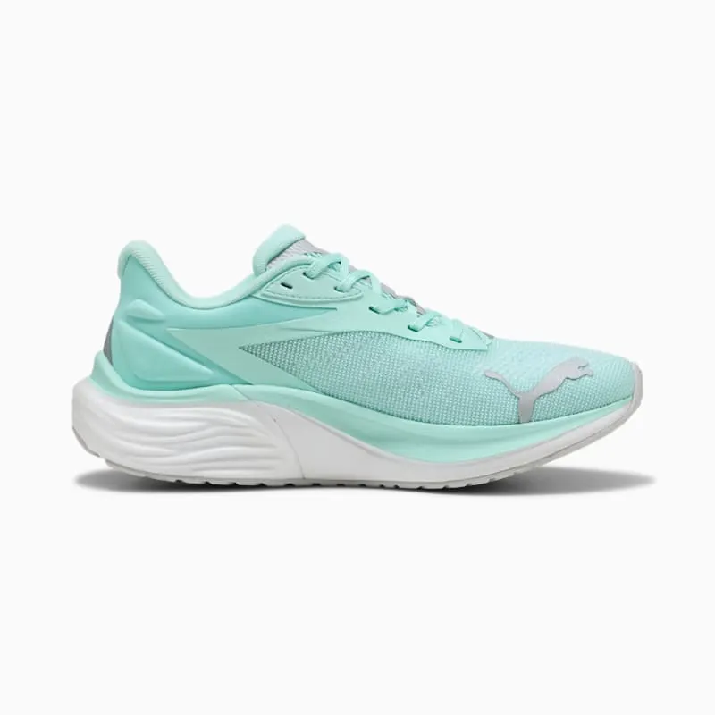 Puma Electrify Nitro 4 Mint Melt White “Mint Melt / Puma White” | 310788-12