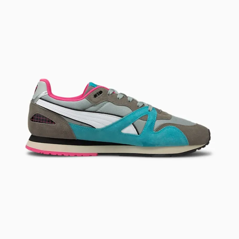 Puma Mirage OG Quarry Blue Atoll | 372976-06