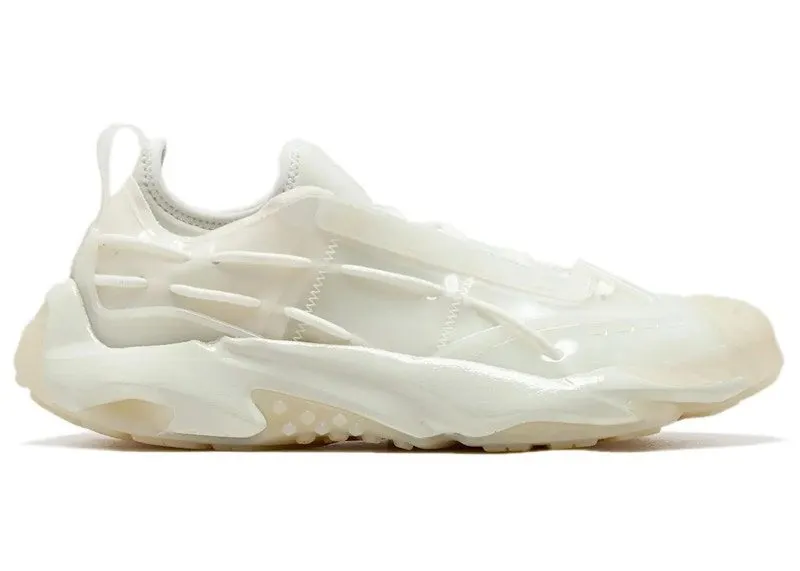 Puma Plexus Vinyl Anonymous Club Warm White | 388736-01