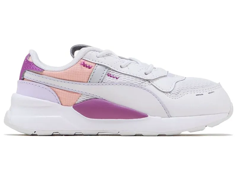 Puma RS 2.0 Arcade Amuse Nimbus Cloud “Nimbus Cloud / Nimbus Cloud” | 368704-03