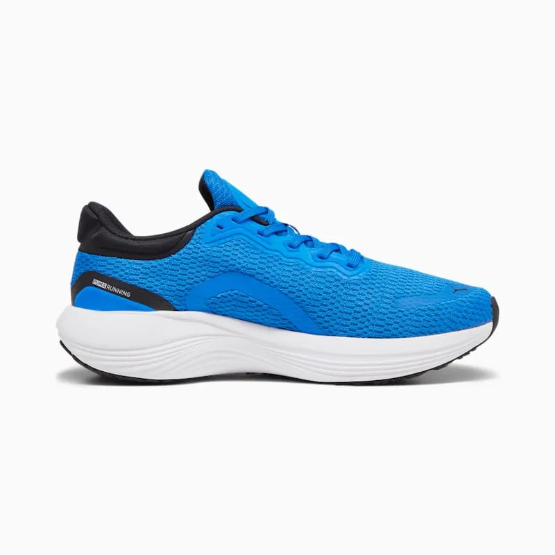 Puma Scend Pro Ultra Blue Black White | 378776-04