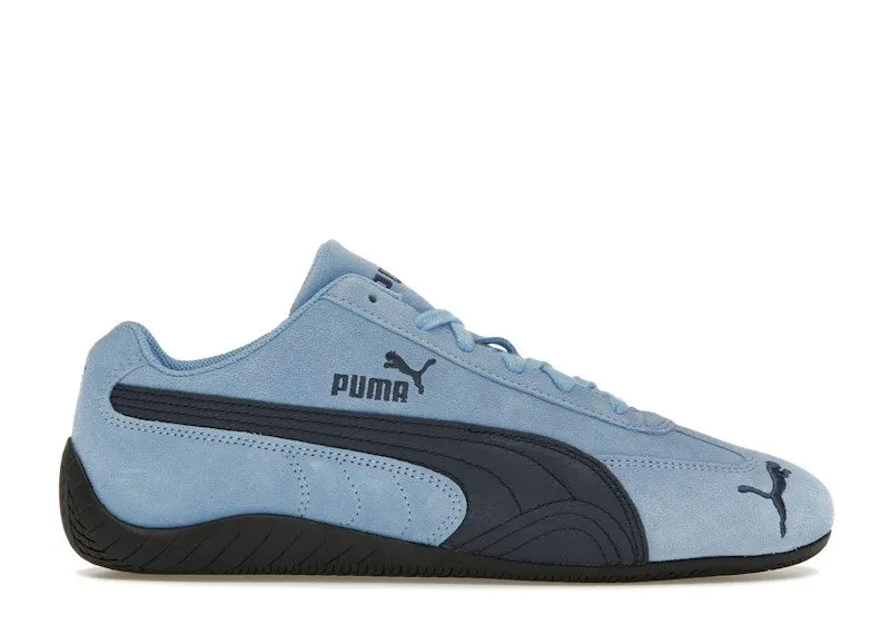 Puma Speedcat Archive Team Light Blue Club Navy | 400990-01