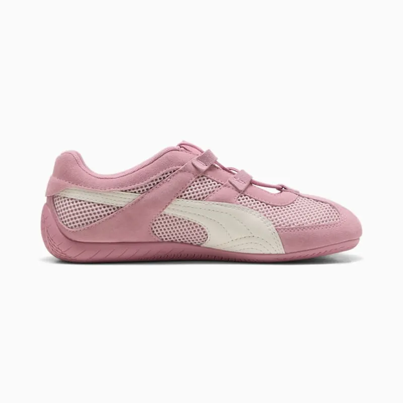 Puma Speedcat Go Poised Pink Warm White | 403589-06