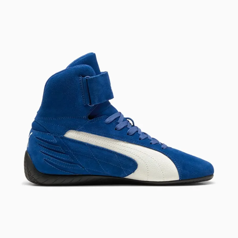 Puma Speedcat Mid Clyde Royal Warm White | 400384-10