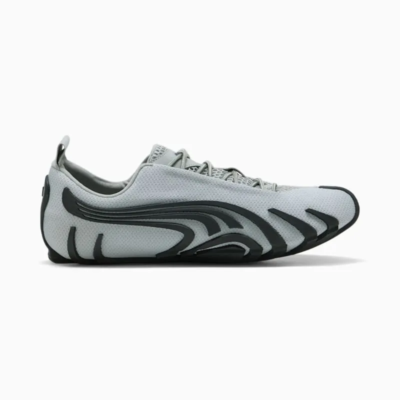 Puma Talon OG Flat Light Grey “Puma Black / Flat Light Grey” | 402955-03