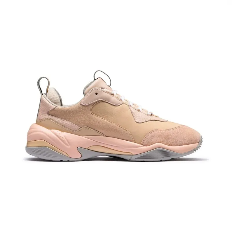 Puma Thunder Desert Natural Vachetta “Natural Vachetta / Cream Tan” | 368024-01