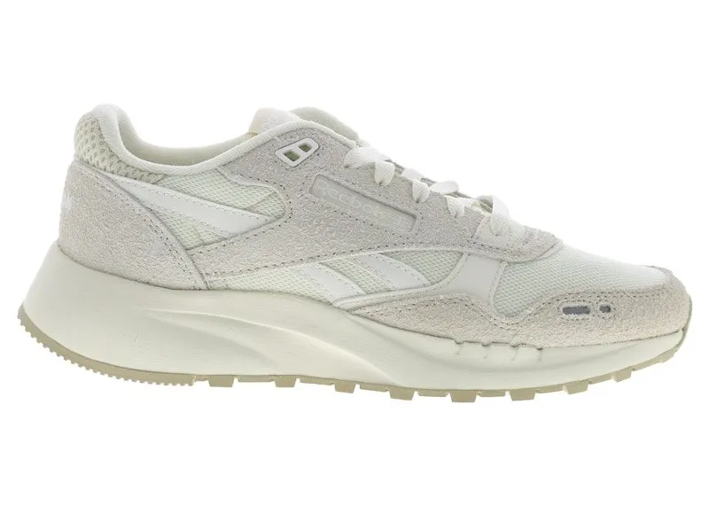 Reebok Classic Leather 2400 Vintage Chalk “Vintage Chalk / Chalk / Alabaster Pearlized” | 100201038