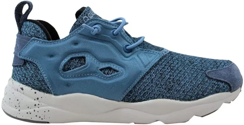 Reebok Furylite GW Slate “Slate / Royal Slate / Steel” | AQ9674
