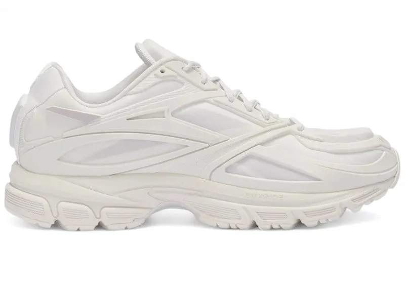 Reebok Premier Road Modern Mono White | 100257414