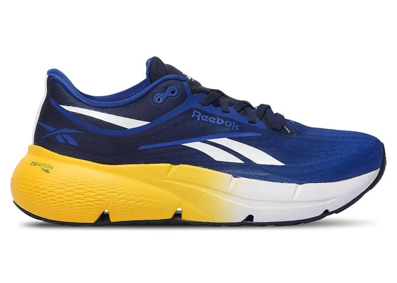 Reebok Zignition Boomer Esiason Team Boomer “Blue / Yellow / White” | 100251021