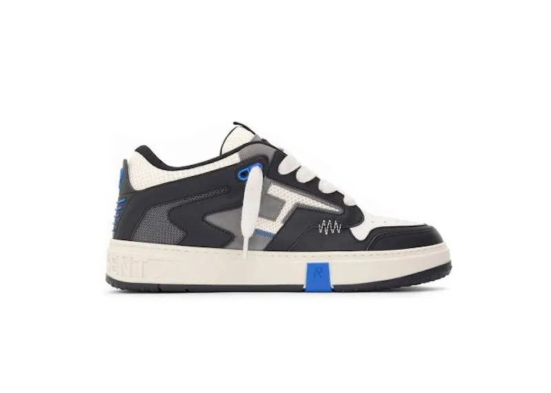 Represent Reptor 2 Black Vintage White | MLM9351-037