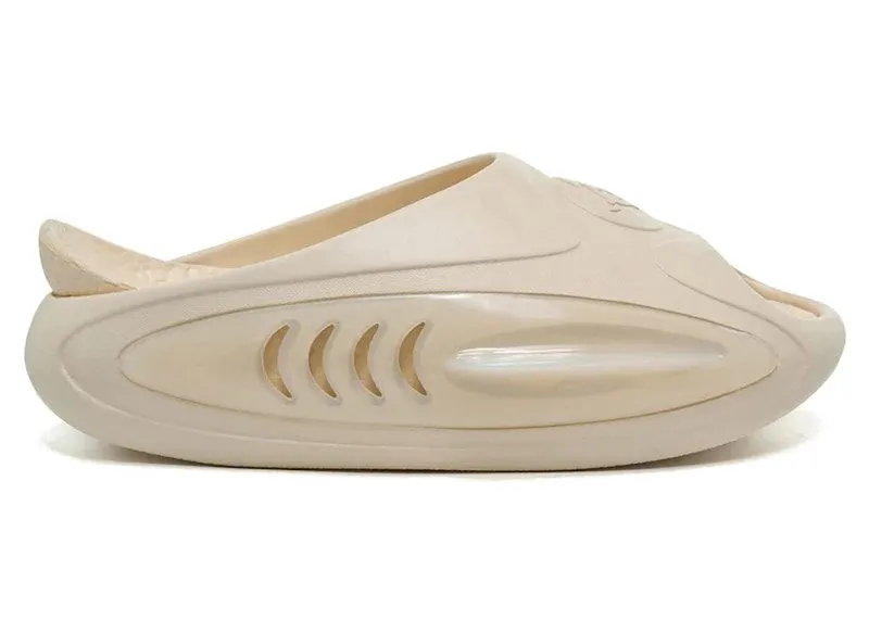 Rigorer Shark 2 Slide Sand | Z324160507-2