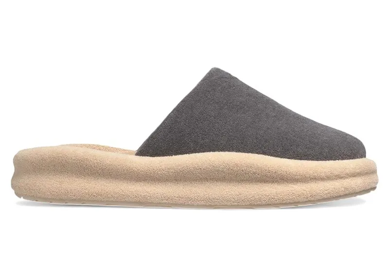 SKYLRK Rest Slipper Biscuit | SLF002-2009