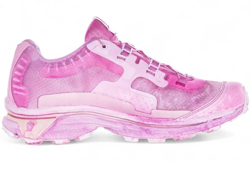 Salomon Bamba 5 11 By Boris Bidjan Saberi Pink Panther | 11XS223-PP