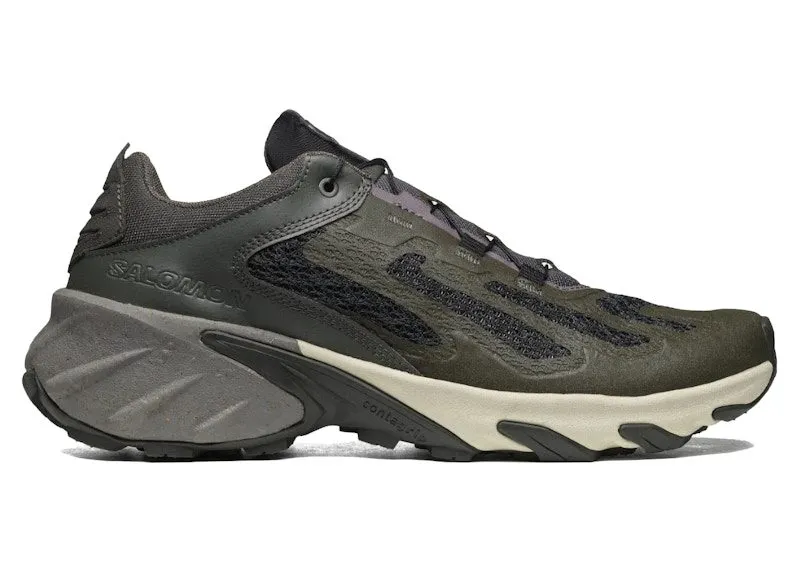 Salomon Speedverse PRG Beluga Moonscape “Beluga / Pewter / Moonscape” | L47150000