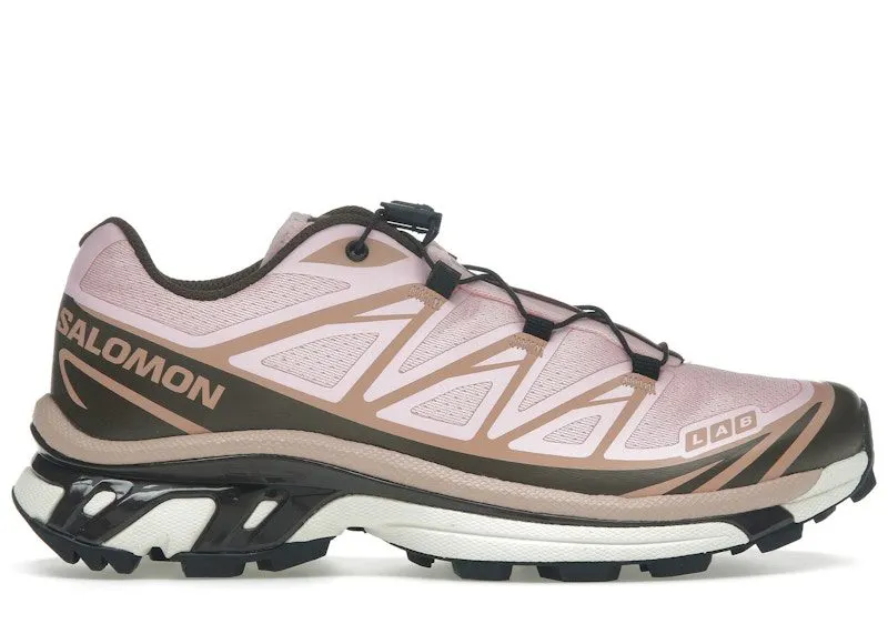 Salomon XT-6 NAKED Copenhagen “Fairy Tale / Delicioso” | L47951000