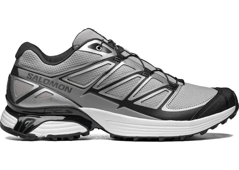 Salomon XT-Pathway Phantom Silver Alloy “Phantom / Ftw Silver / Alloy” | L47135300