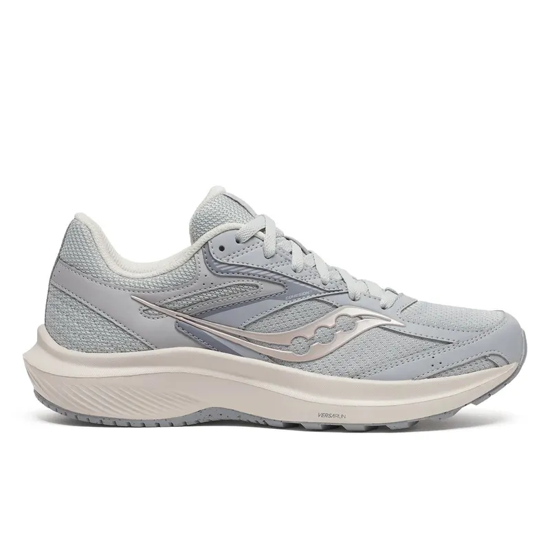 Saucony Cohesion 17 Cloud Moon | S10943-113