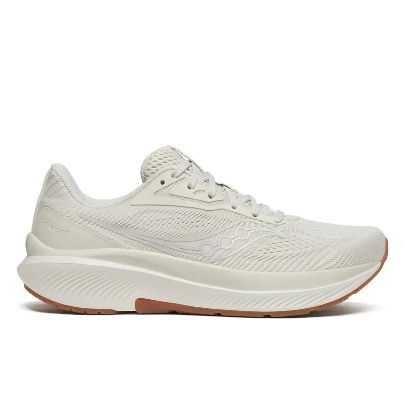 Saucony Echelon 10 Birch Gum | S21044-102