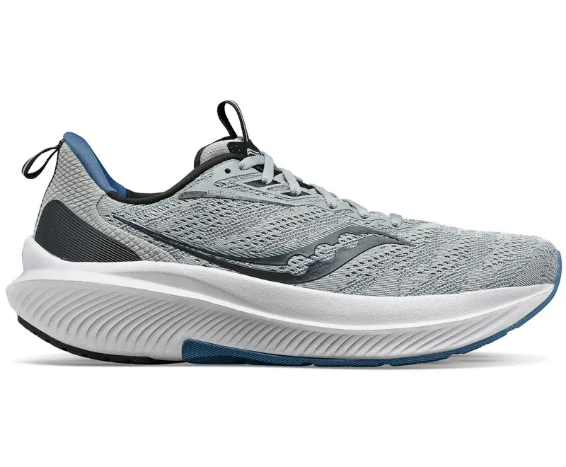 Saucony Echelon 9 Fossil Murk | S20765-21