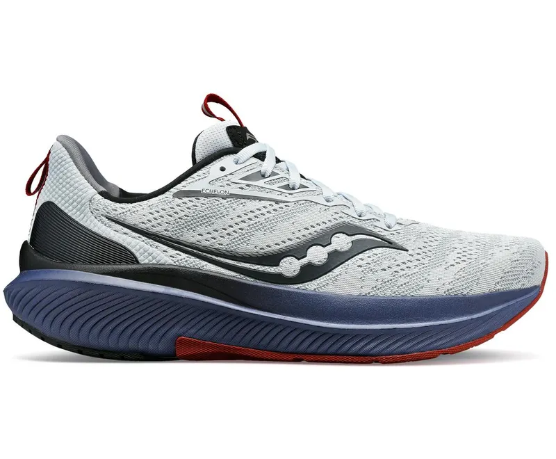 Saucony Echelon 9 Vapor Horizon | S20765-16