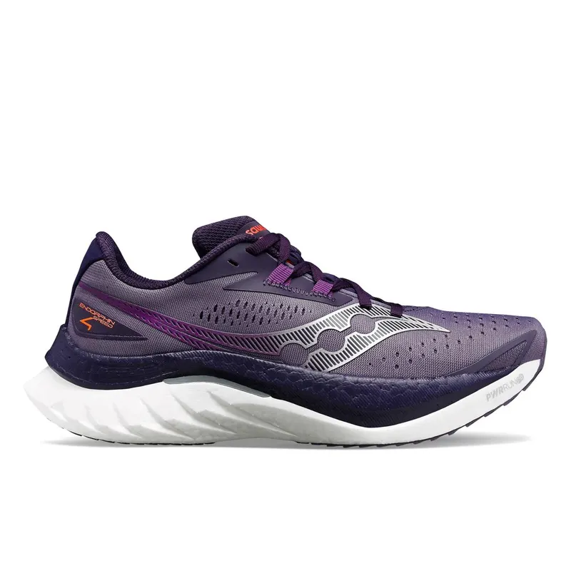 Saucony Endorphin Speed 4 Lupine Cavern | S10940-126