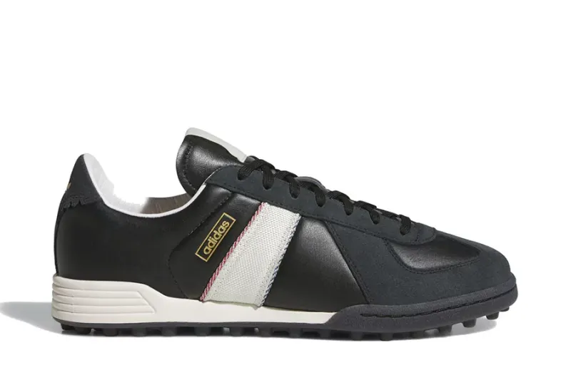 The Whitaker Group x adidas BW Mundial | KH8099