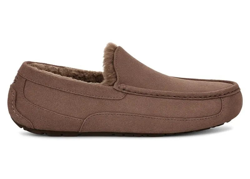 UGG Ascot Slipper Caribou | 1101110-CRBO