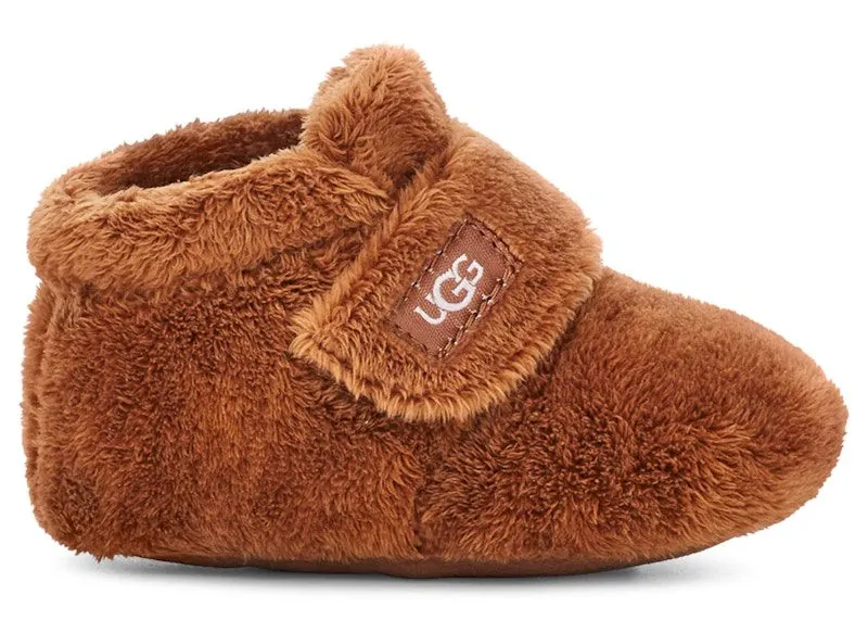 UGG Bixbee Bootie Chestnut | 1103497I-CHE