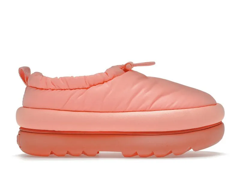 UGG Classic Maxi Clog Sweetheart | 1130830-SWTHR