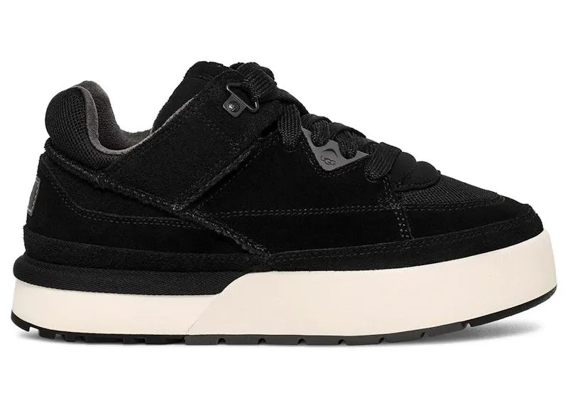 UGG Goldencush Black | 1152719-BLK