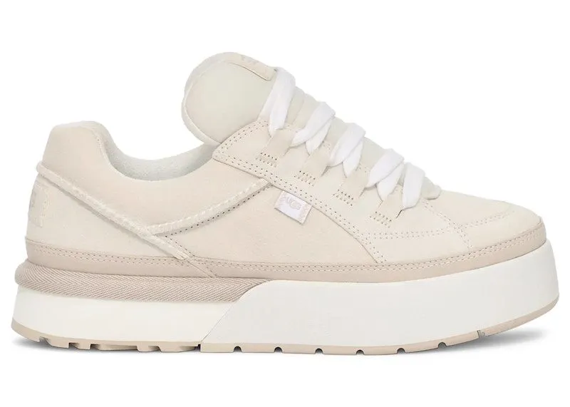 UGG Goldencush LT White | 1152758-WHT