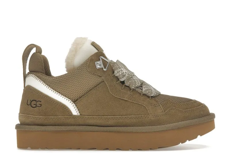 UGG Lowmel Antilope | 1144032-ALP