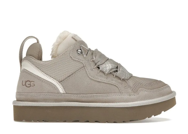 UGG Lowmel Pumice | 1144032-PMC
